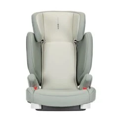 Kidsriver Alant Autostoeltje Groen