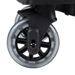 Kidsriver Universeel Meerijdplankje -Stokke Shop kidsriver universeel meerijdplankje 3 669b
