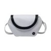 Mima Reistas Flair Snow White -Stokke Shop kobi trendy bag snow white 29d2
