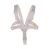 Leander Veiligheidstuigje Wit 1 Leander Veiligheidstuigje Wit -Stokke Shop leander veiligheidstuigje wit eaf6