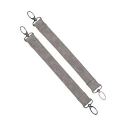 Little Company Monaco Braided Luiertas Taupe 10 Little Company Monaco Braided Luiertas Taupe -Stokke Shop little company monaco braided luiertas taupe 3 30f7