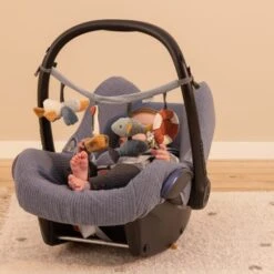 Little Dutch Sailors Bay Autostoelspeeltje 10 Little Dutch Sailors Bay Autostoelspeeltje -Stokke Shop little dutch sailors bay autostoelspeeltje 2 6214