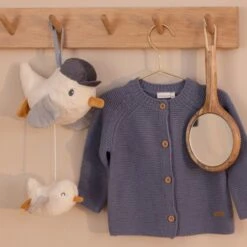 Little Dutch Sailors Bay Meeuw Muziekdoosje 7 Little Dutch Sailors Bay Meeuw Muziekdoosje -Stokke Shop little dutch sailors bay meeuw muziekdoosje 2 e315