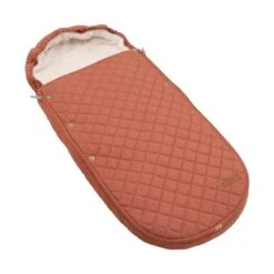 Little Dutch Voetenzak Rust