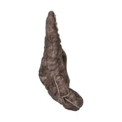Lodger Botanimal Bunker Voetenzak Nutty 8 Lodger Botanimal Bunker Voetenzak Nutty -Stokke Shop lodger botanimal bunker voetenzak nutty 1 d5c4