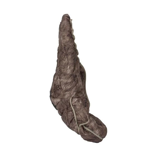 Lodger Botanimal Bunker Voetenzak Nutty 5 Lodger Botanimal Bunker Voetenzak Nutty - Afbeelding 3