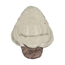 Lodger Botanimal Bunker Voetenzak Nutty 9 Lodger Botanimal Bunker Voetenzak Nutty -Stokke Shop lodger botanimal bunker voetenzak nutty 4 e884