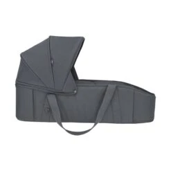 Maxi-Cosi Laika Reiswieg Essential Graphite -Stokke Shop maxi cosi laika reiswieg essential graphite 03de