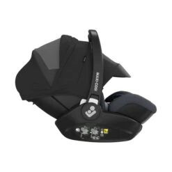 Maxi-Cosi Marble Essential Baby Autostoeltje Graphite 10 Maxi-Cosi Marble Essential Baby Autostoeltje Graphite -Stokke Shop maxi cosi marble essential baby autostoeltje graphite 2 52eb