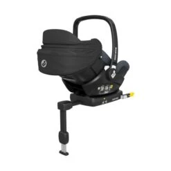 Maxi-Cosi Marble Essential Baby Autostoeltje Graphite 11 Maxi-Cosi Marble Essential Baby Autostoeltje Graphite -Stokke Shop maxi cosi marble essential baby autostoeltje graphite 3266