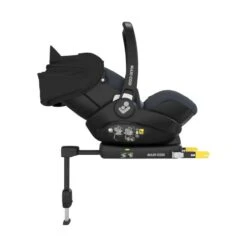 Maxi-Cosi Marble Essential Baby Autostoeltje Graphite 9 Maxi-Cosi Marble Essential Baby Autostoeltje Graphite -Stokke Shop maxi cosi marble essential baby autostoeltje graphite a596