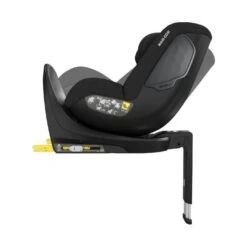 Maxi-Cosi Mica Eco I-Size Autostoeltje Authentic Black -Stokke Shop maxi cosi mica eco i size autostoeltje authentic black 10 7b39