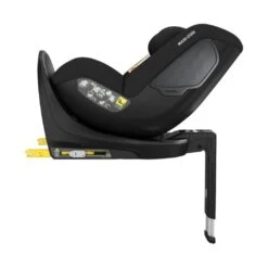 Maxi-Cosi Mica Eco I-Size Autostoeltje Authentic Black -Stokke Shop maxi cosi mica eco i size autostoeltje authentic black 5 240a