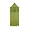 Meyco Knit Basic Voetenzak Buggy Avocado 2 Meyco Knit Basic Voetenzak Buggy Avocado -Stokke Shop meyco knit basic voetenzak buggy avocado 83b9