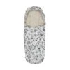 Mies & Co Bumble Love Voetenzak Offwhite 9-30 Mnd 1 Mies & Co Bumble Love Voetenzak Offwhite 9-30 Mnd -Stokke Shop mies co bumble love voetenzak offwhite 9 30 mnd 4ae7
