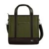 Mima Zigi Sporty Luiertas Olive Green 2 Mima Zigi Sporty Luiertas Olive Green -Stokke Shop mima zigi sporty luiertas olive green e4ca