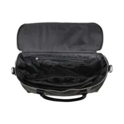 Mozz Bags Beloved Barca Luiertas Black 11 Mozz Bags Beloved Barca Luiertas Black -Stokke Shop mozz bags beloved luiertas barca black 4 a649