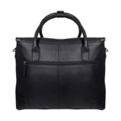 Mozz Bags Beloved Barca Luiertas Black 10 Mozz Bags Beloved Barca Luiertas Black -Stokke Shop mozz bags beloved luiertas barca black 5 b954