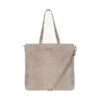 Mozz Bags Momsbag Snake Luiertas Sand 1 Mozz Bags Momsbag Snake Luiertas Sand -Stokke Shop mozz bags momsbag snake luiertas sand 49ac