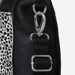 Mozz Bags Wild Ones Luiertas Silver Dots 11 Mozz Bags Wild Ones Luiertas Silver Dots -Stokke Shop mozz bags wild ones luiertas silver dots 2 2f20