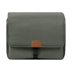 Mutsy Nio Adventure Luiertas Sea Green