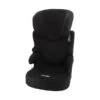 Nania Befix Autostoeltje Black -Stokke Shop nania befix autostoeltje black 1 3 5ab8