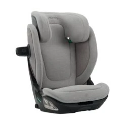 Nuna Aace LX Autostoeltje Frost -Stokke Shop nuna aace lx autostoeltje frost 2 8f06