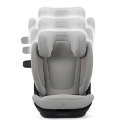 Nuna Aace LX Autostoeltje Frost -Stokke Shop nuna aace lx autostoeltje frost 4 c141