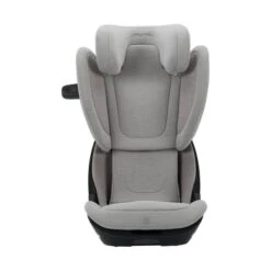 Nuna Aace LX Autostoeltje Frost -Stokke Shop nuna aace lx autostoeltje frost 6 5835
