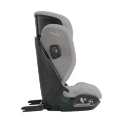 Nuna Aace LX Autostoeltje Frost -Stokke Shop nuna aace lx autostoeltje frost 7 aa83