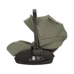 Nuna Arra™ Next Baby Autostoeltje Pine 10 Nuna Arra™ Next Baby Autostoeltje Pine -Stokke Shop nuna arra baby autostoeltje pine 4 fca4
