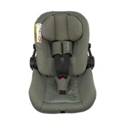 Nuna Arra™ Next Baby Autostoeltje Pine 11 Nuna Arra™ Next Baby Autostoeltje Pine -Stokke Shop nuna arra baby autostoeltje pine 5 88b7