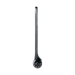 Prepello Meerijdplankje Black 10 Prepello Meerijdplankje Black -Stokke Shop prepello meerijdplankje black 2 b481