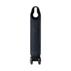 Prepello Meerijdplankje Black 9 Prepello Meerijdplankje Black -Stokke Shop prepello meerijdplankje black 3 1dda