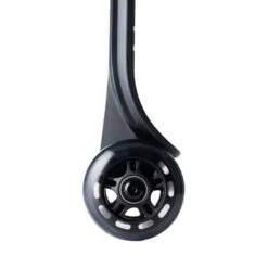 Prepello Meerijdplankje Black 11 Prepello Meerijdplankje Black -Stokke Shop prepello meerijdplankje black 4 6a35