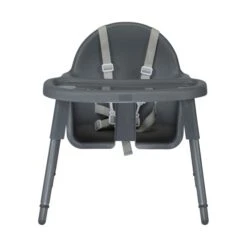 Puck Kinderstoel - 3 In 1 - Mat Grijs 10 Puck Kinderstoel - 3 In 1 - Mat Grijs -Stokke Shop puck kinderstoel mat grijs 6 ba94