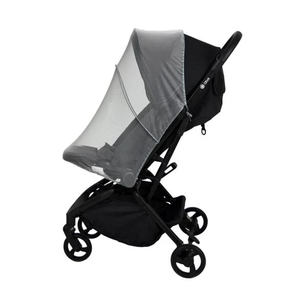 Qtus Lark Muskietennet Grey 3 Qtus Lark Muskietennet Grey