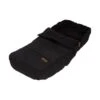 Qute Universele Buggy Voetenzak Fleece Zwart 1 Qute Universele Buggy Voetenzak Fleece Zwart -Stokke Shop qute universele buggy voetenzak fleece zwart ed6f