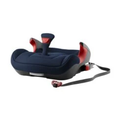 Römer Kidfix 2 S Autostoeltje Moonlight Blue 11 Römer Kidfix 2 S Autostoeltje Moonlight Blue -Stokke Shop r mer kidfix s autostoeltje moonlight blue e3c8