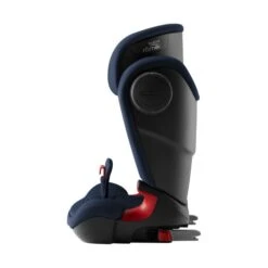 Römer Kidfix 2 S Autostoeltje Moonlight Blue 10 Römer Kidfix 2 S Autostoeltje Moonlight Blue -Stokke Shop r mer kidfix s autostoeltje moonlight blue d83e