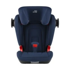 Römer Kidfix 2 S Autostoeltje Moonlight Blue 9 Römer Kidfix 2 S Autostoeltje Moonlight Blue -Stokke Shop r mer kidfix s autostoeltje moonlight blue e6a8
