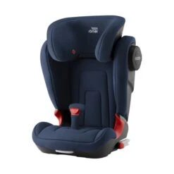 Römer Kidfix 2 S Autostoeltje Moonlight Blue