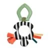 Sebra Activiteitenrammelaar Met Spiegeltje 2 Sebra Activiteitenrammelaar Met Spiegeltje -Stokke Shop sebra activiteitenrammelaar met spiegeltje 1 c1fc