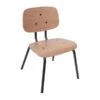 Sebra Oakee Stoel -Stokke Shop sebra oakee stoel c5ef