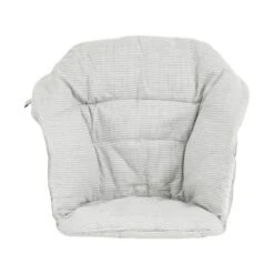 Stokke® Clikk⢠Kussen Nordic Grey