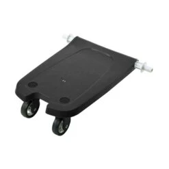 Stokke® Xplory® V6 Meerijdplankje