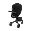 Stokke® Xplory® X Muskietennet 1 Stokke® Xplory® X Muskietennet -Stokke Shop stokke xplory x muskietennet 2 1ad9