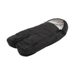 Stokke® Xplory® X Voetenzak Rich Black