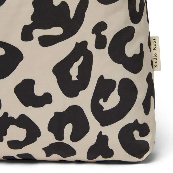 Studio Noos Holy Cow Puffy Mom Bag - Afbeelding 4