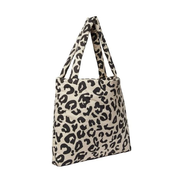 Studio Noos Holy Cow Puffy Mom Bag - Afbeelding 2